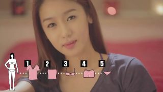 Trò Chơi Tình Dục Lên Đỉnh Của Nhóm Bạn Trẻ